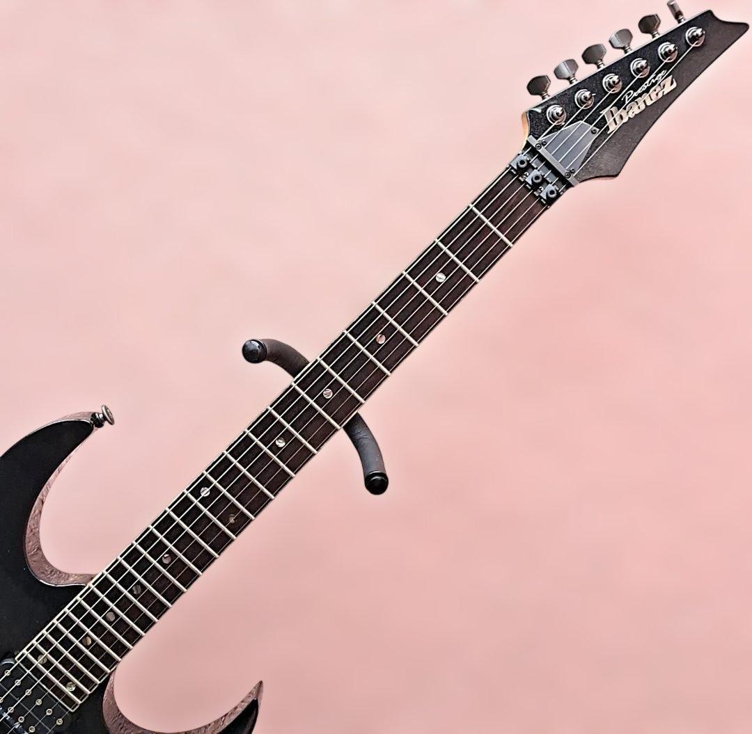 Ibanez Prestige Srg2520