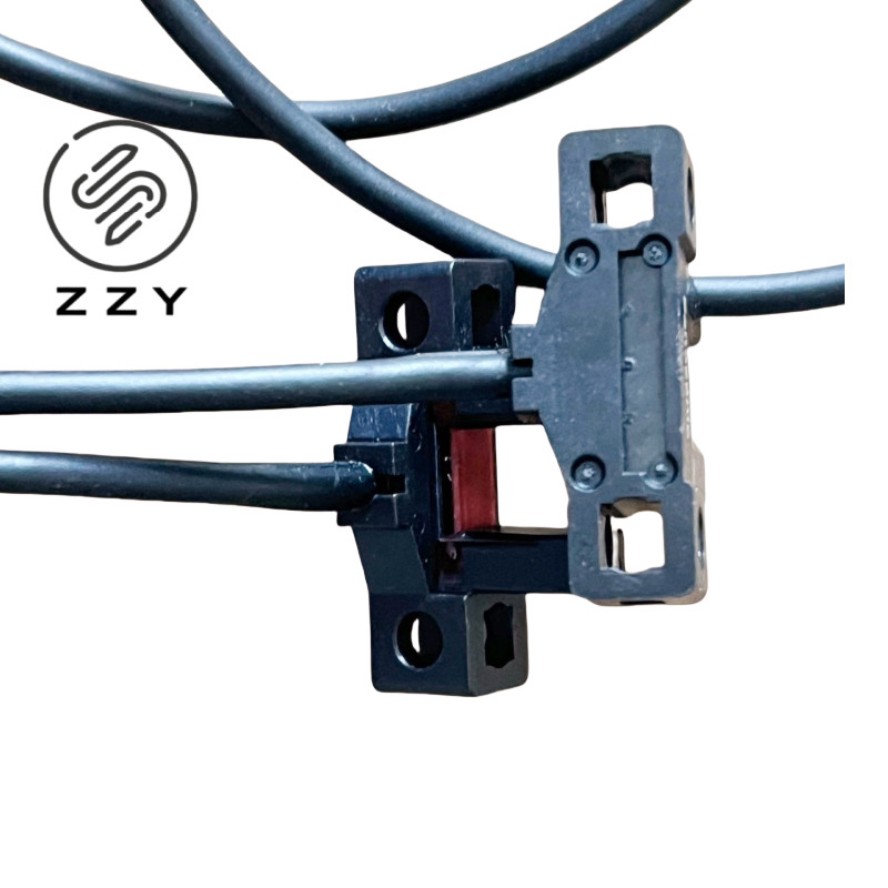 1 PCS Photoelectric Switch Sensor  PM-L45   PM-L45