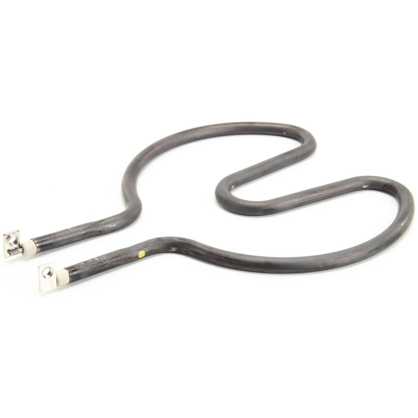 APW Wyott 2N55960 Element, 120V 800W Round Well