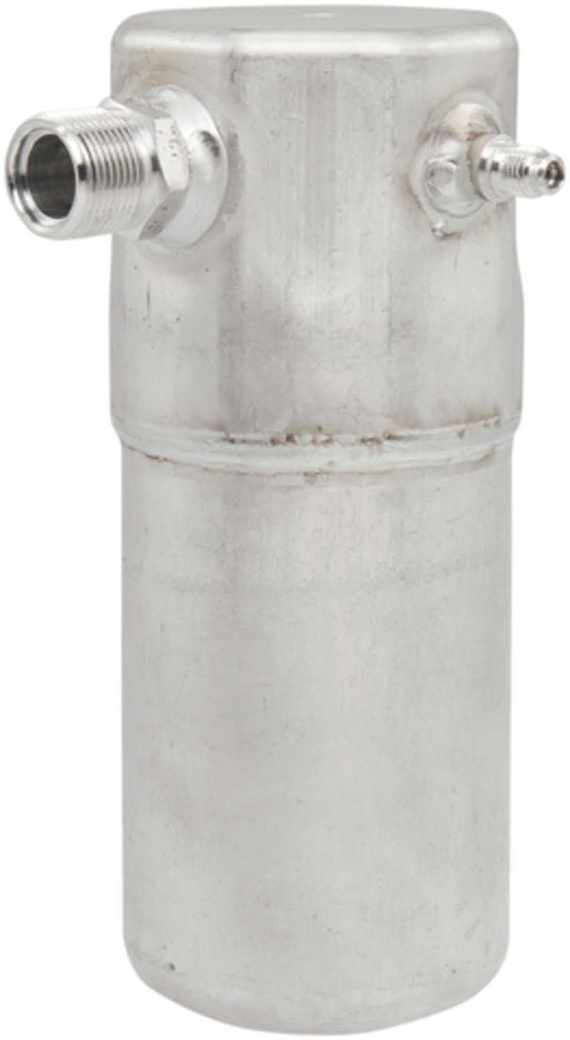 A/C Accumulator 4 Seasons 33184