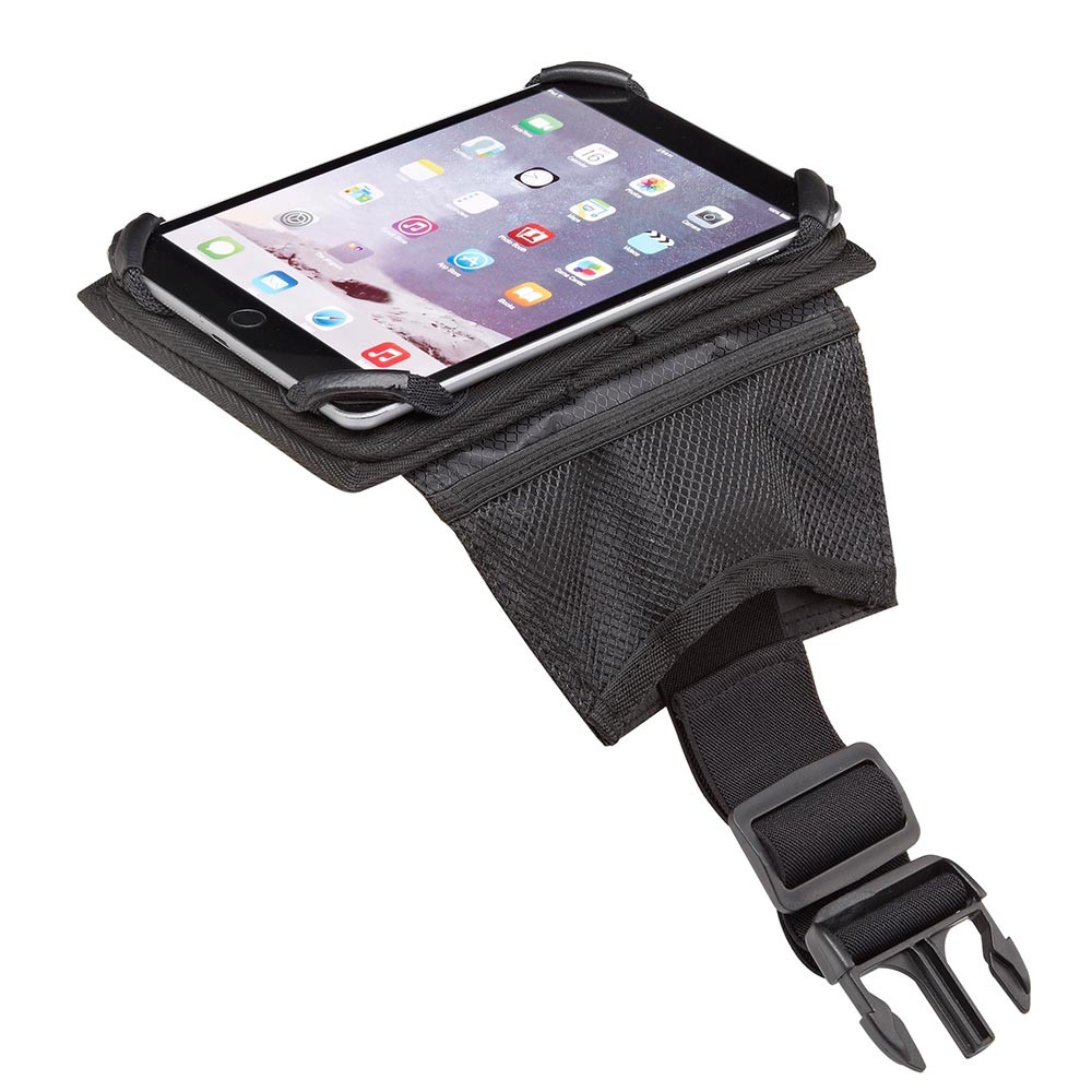 Flight Outfitters Slimline iPad Kneeboard , Small