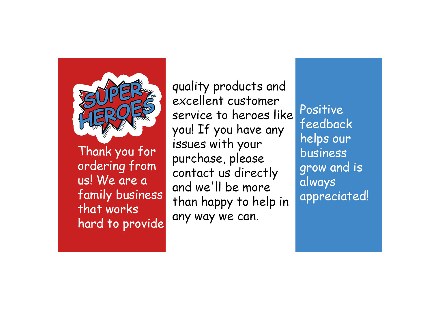CUSTOM YOUR LOGO PERSONALIZED TAG EMBROIDERED PATCH iron-on or hook Applique