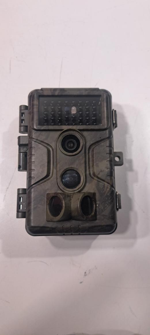GARDEPRO A3 (P13018497)