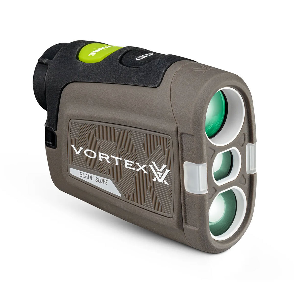 VORTEX Blade Slope Golf Laser Rangefinder (LRF-BLADE-S)