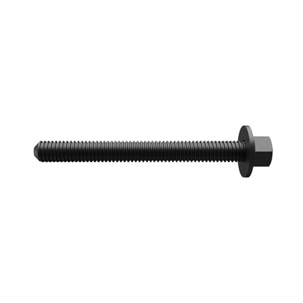 Mopar 06509149AA Bolt
