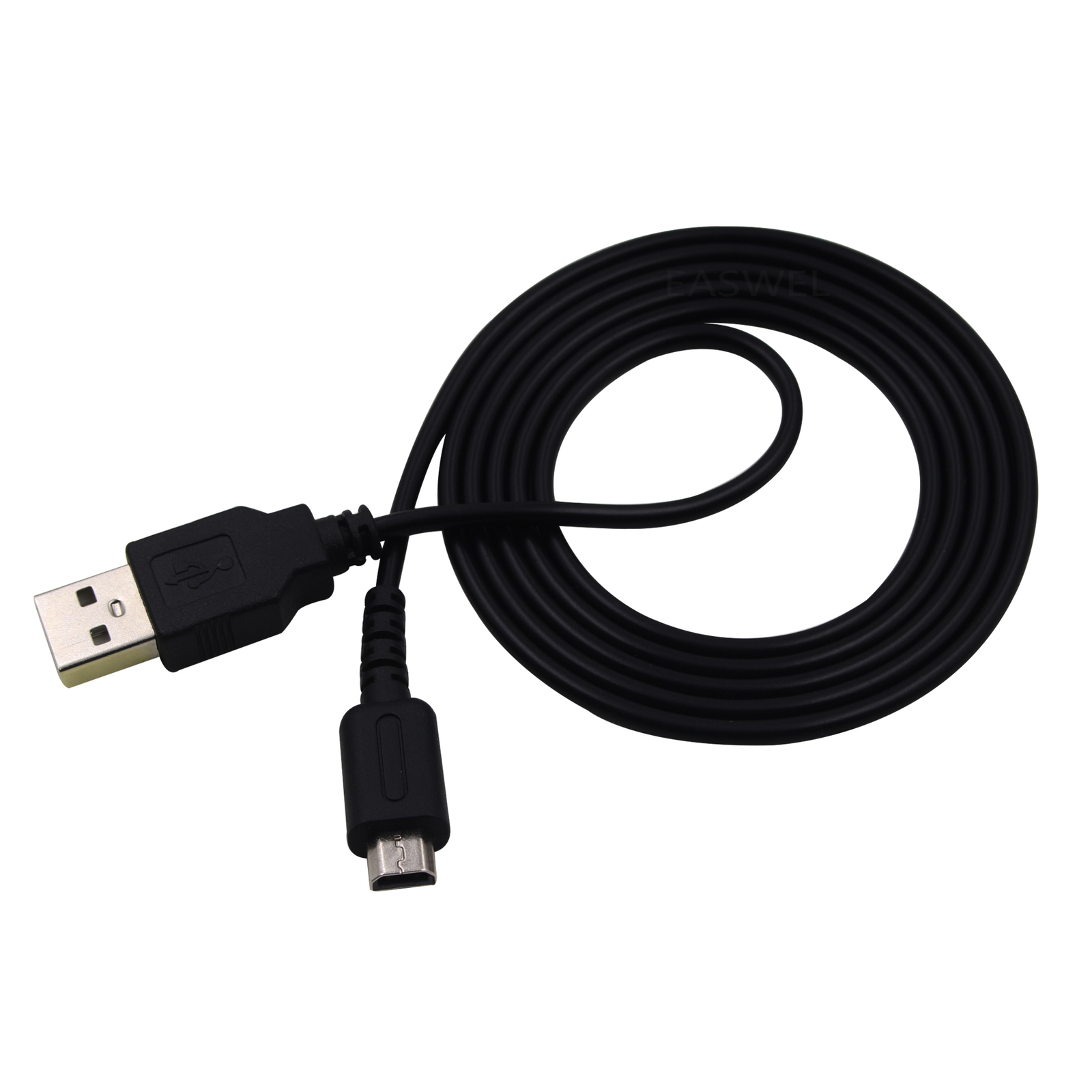 Data Cord Cable Power Charger USB for For Nintendo DS NDS Lite NDSL /DSI LL/ XL