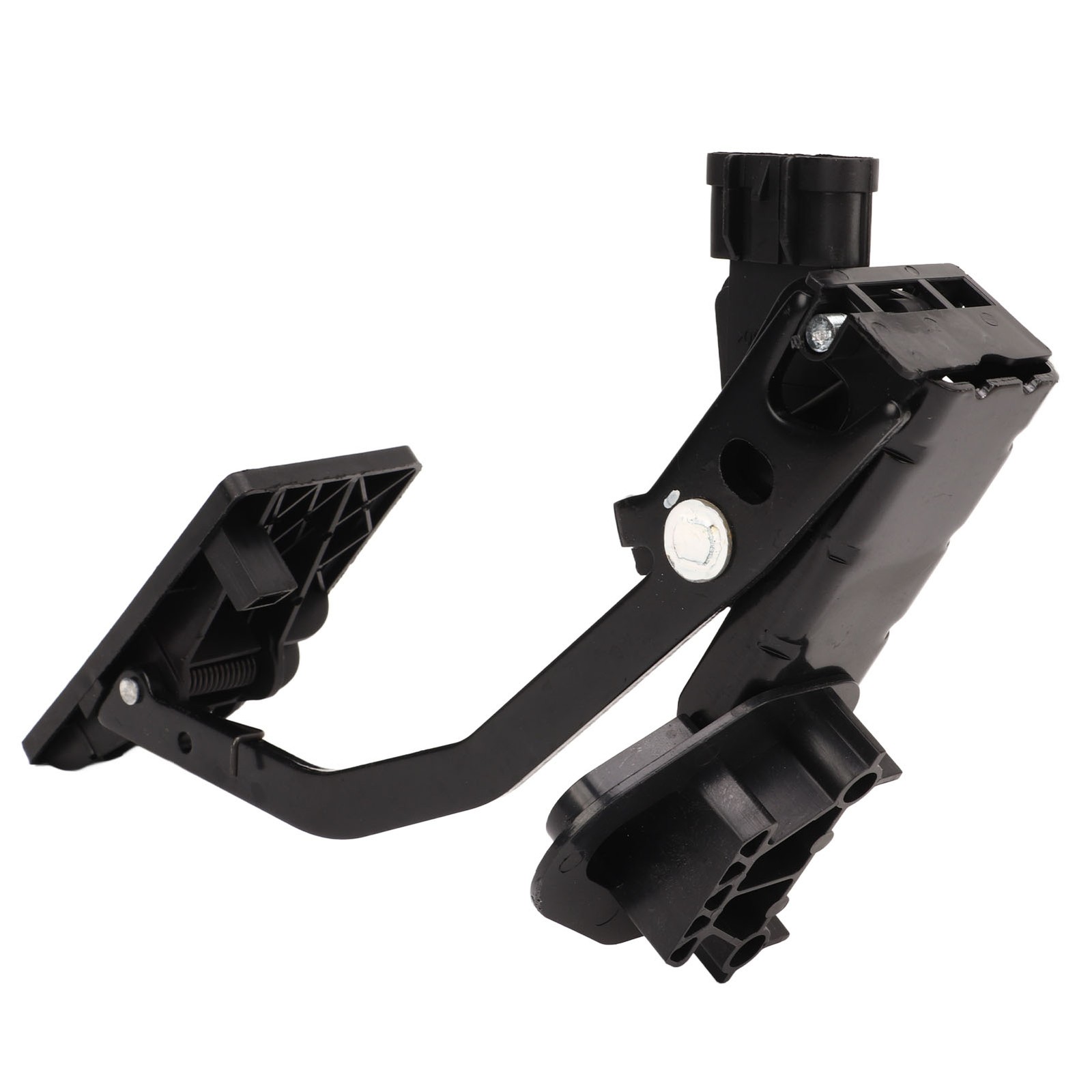 1x Direct Installation Plug And Play Accelerator Pedal Sensor For 20