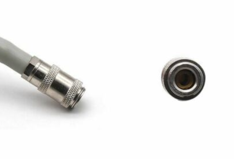 Contact NIBP Bundle Compatible 10Ft - Air Hose + Cuff - Same Day Shipping