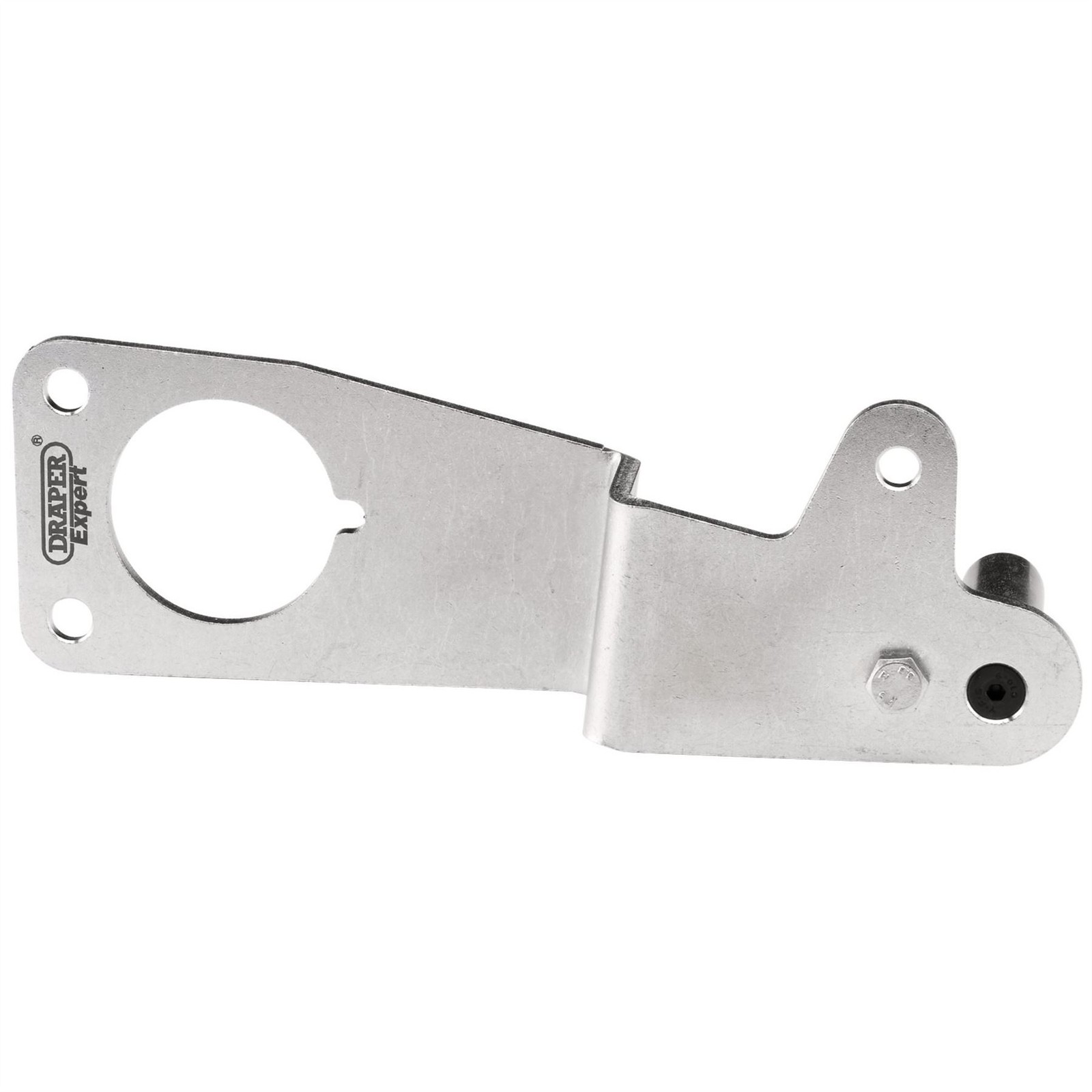 Draper 15628 Crankshaft Holding Tool BMW