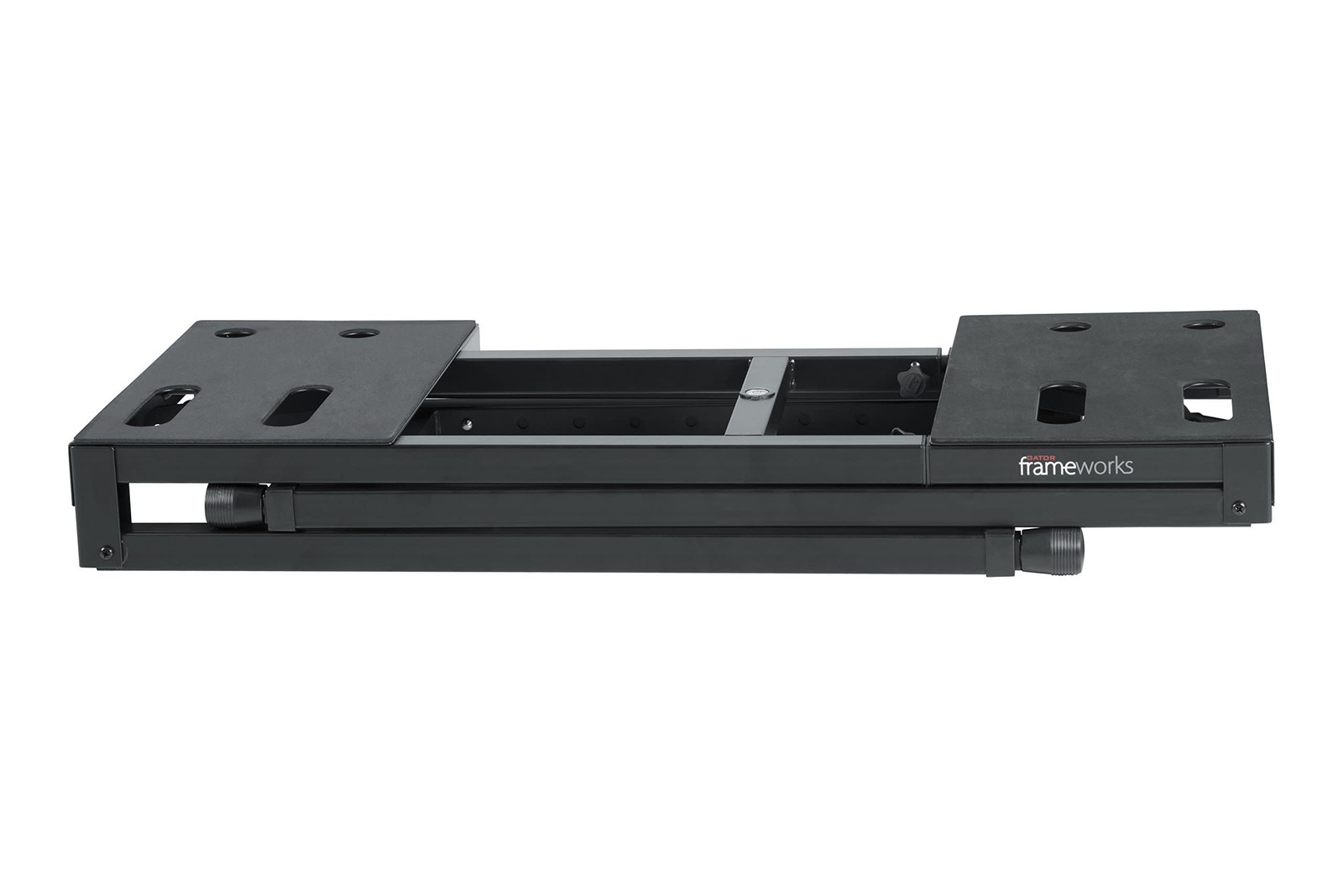 Gator GFW-UTILITY-TBL Frameworks Heavy-Duty Utility Table