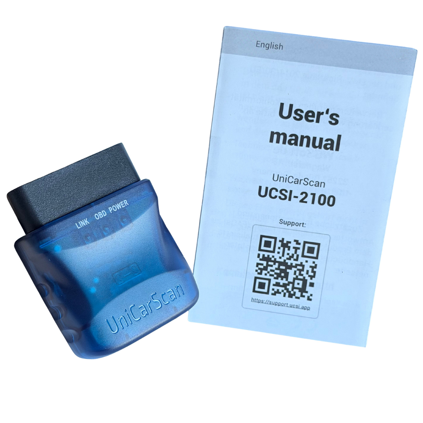 BMW Motorcycle Diagnostic Tool For MotoScan | BMW Bike OBD Interface