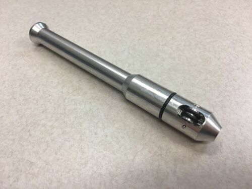 TIG Wire Feed Pen