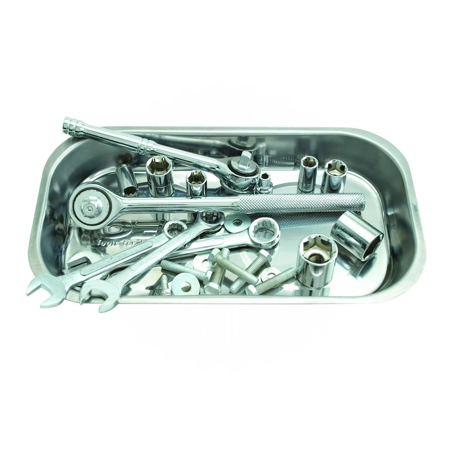 OEMTOOLS 25117C