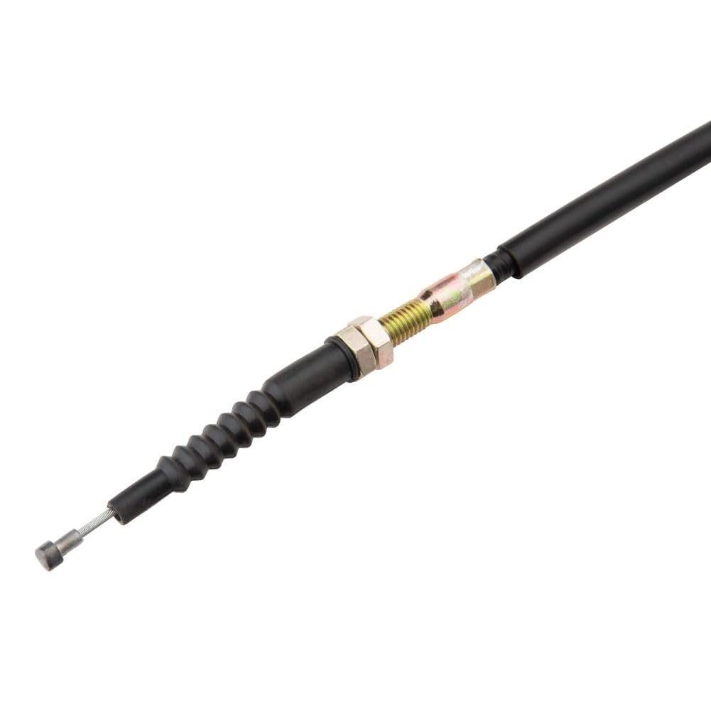 Tusk TK03-0204 Clutch Cable