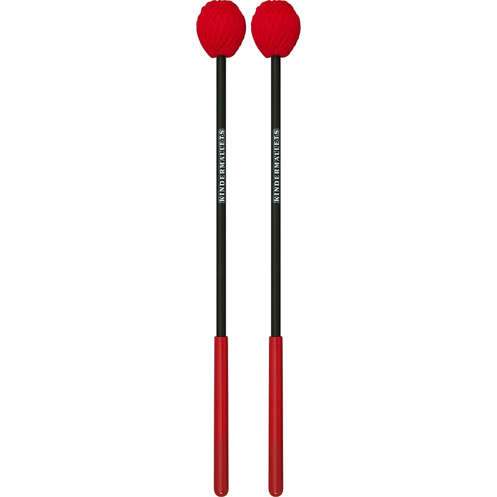Lyons Orff Mallets Hard Yarn Xylophone