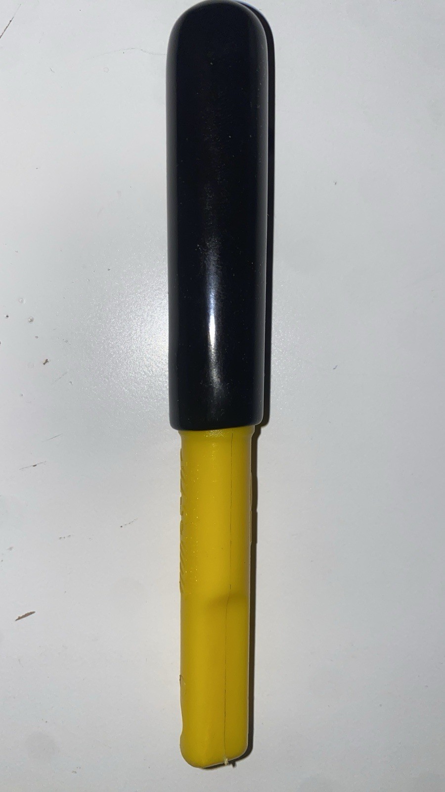 Quik-Stik Tire Changing Tool
