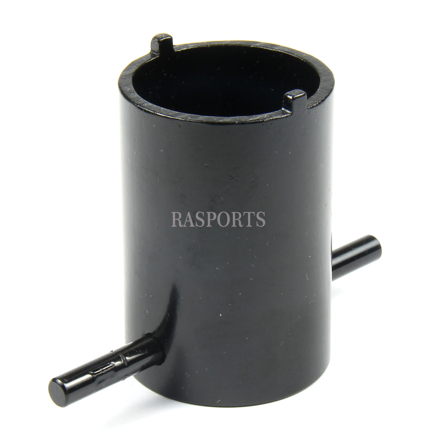 AIM SHOTGUN FOREND REMOVAL TOOL