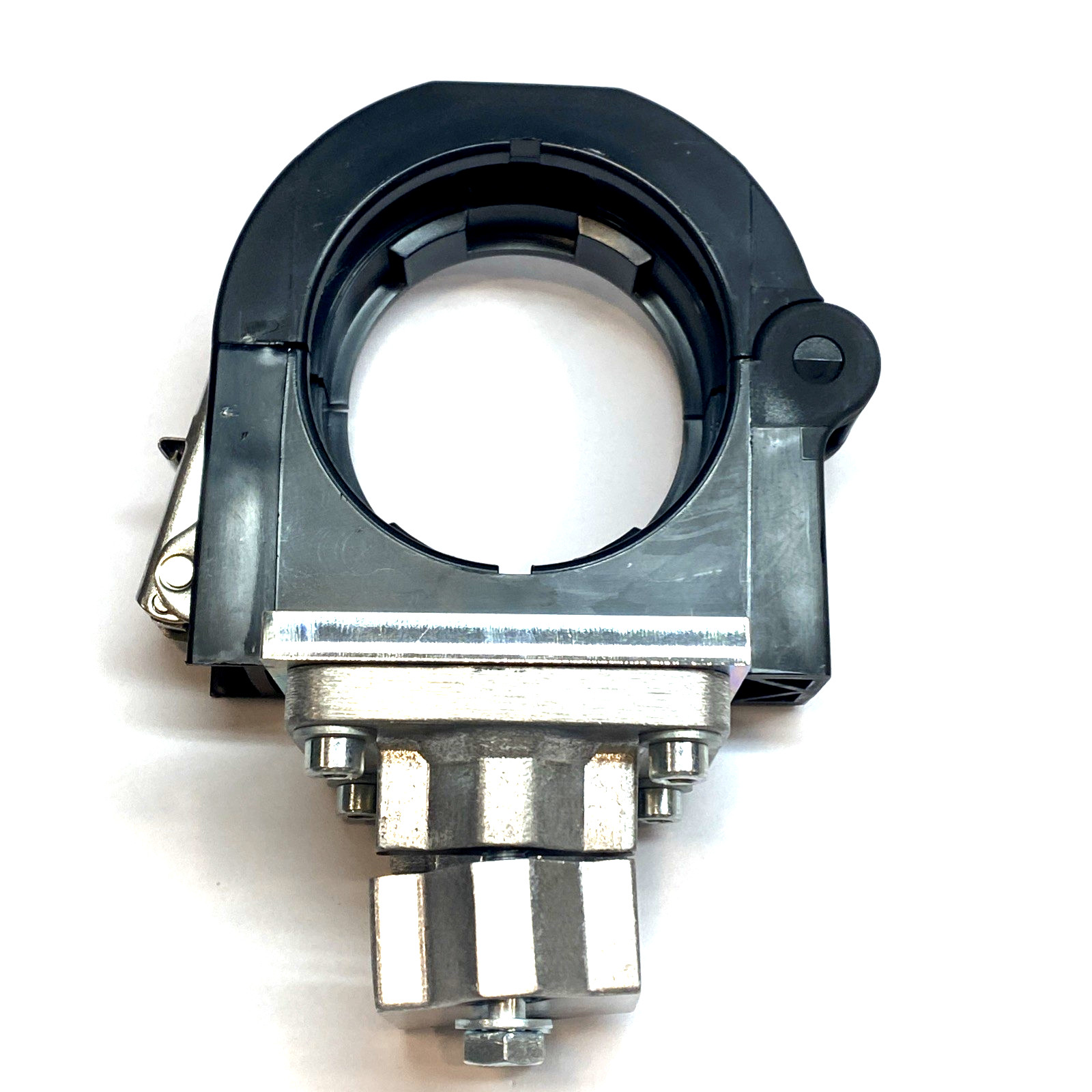 Kuka 00-149-62 Clip A6 Assembly