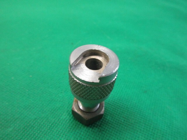 H Type Shell Holder for Reloading Press No. 23 NICE