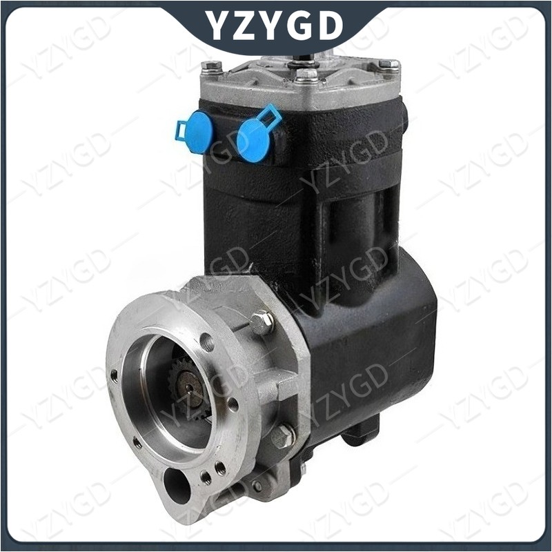 3035673 3035674 3277555 For Cummins engine air compressor 3047440 3275536