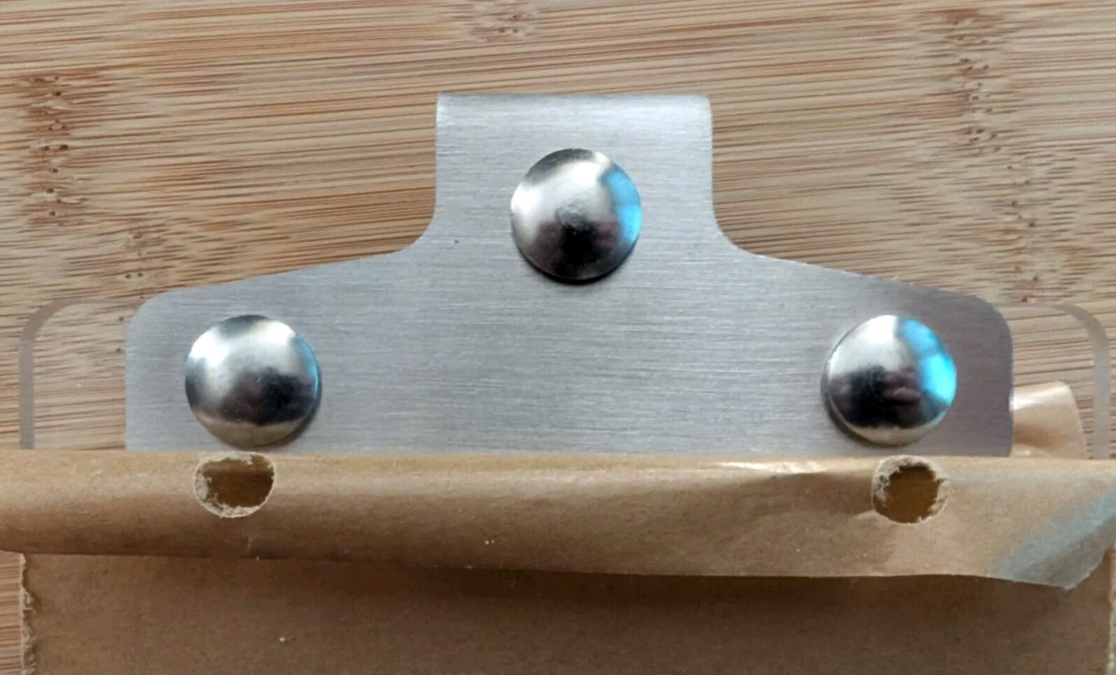 7in Bench Grinder Restoration Kit | Baldor Compatible | Made in USA