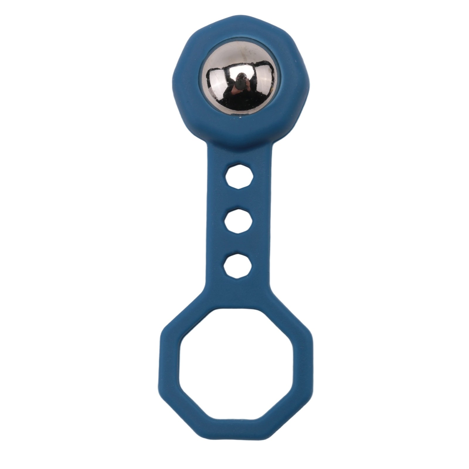 Stud  Wall Scanner,27 Pounds Pull Magnetic , Wall Stud9061