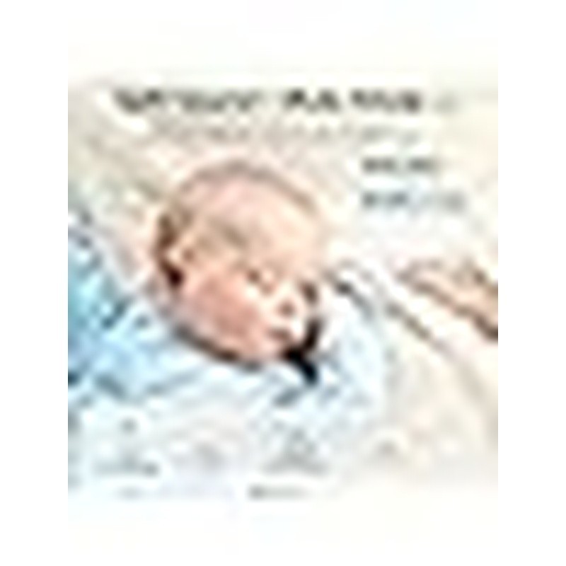 Non-Contact Digital Forehead Thermometer Fast Accurate Measurement All Ages New