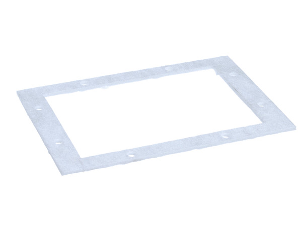 108898 Cleveland Gasket;Burner Box To Gen 2 Tub Genuine OEM CLE108898