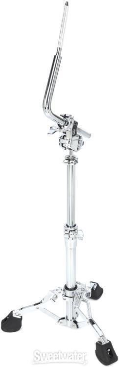 Tama HTW108W Star Series Single Tom Stand