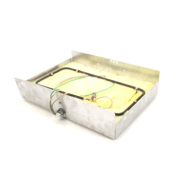 Wells WS64486 Element Assembly 120V1200W Pa