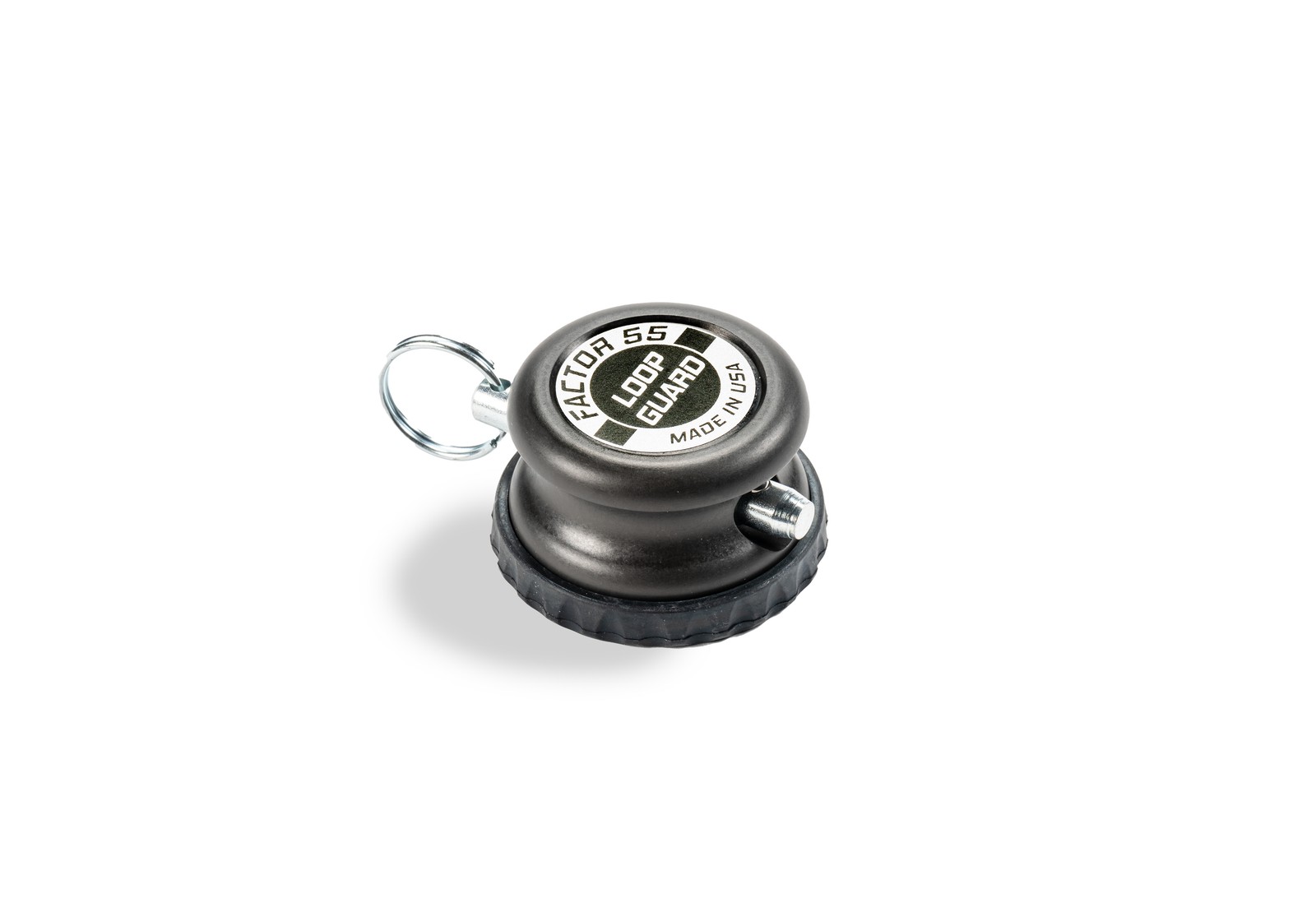 Factor 55 00445-06 Winch Rope End Protector