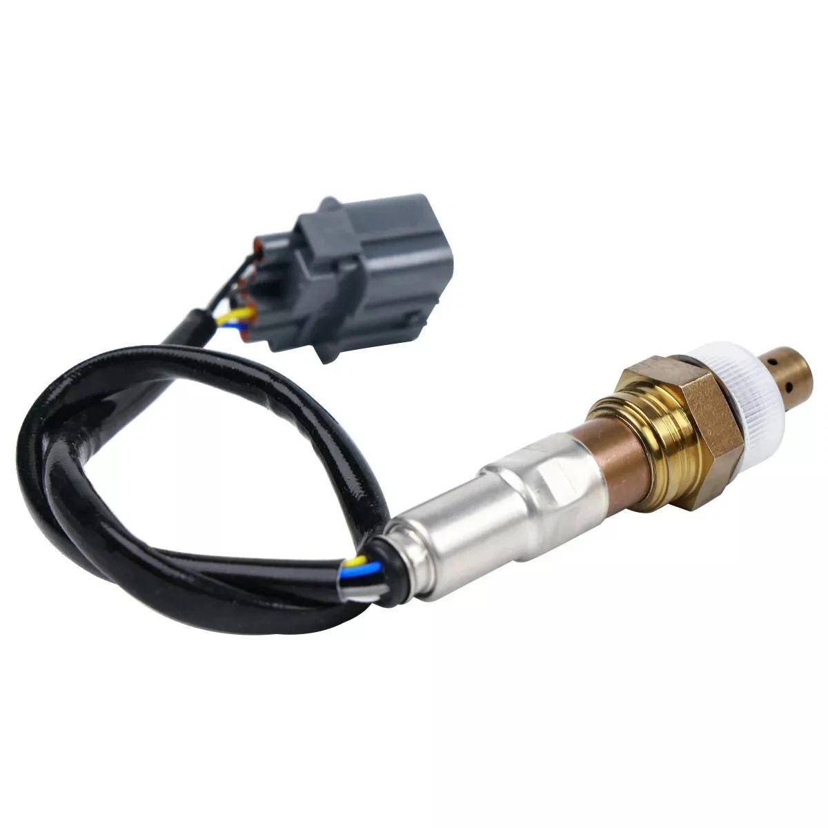 Upstream Oxygen O2-Sensor For Honda Accord 2007 3.0L-V6