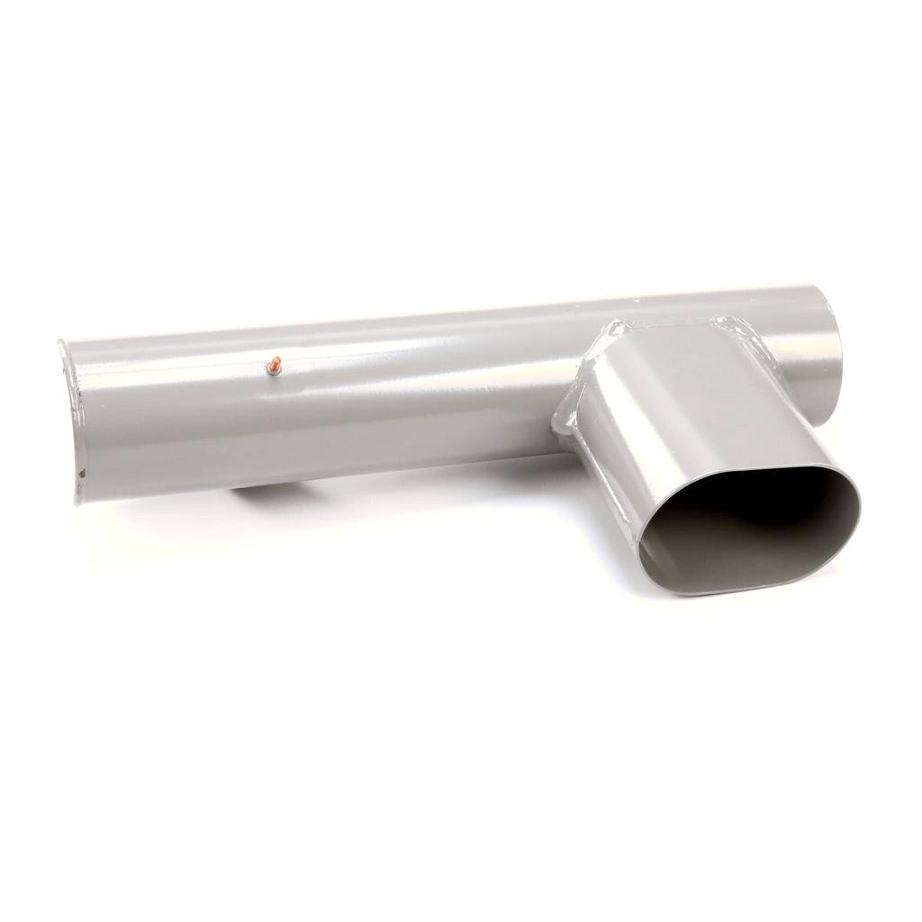 Frymaster 8236408- Genuine OEM Replacement Part