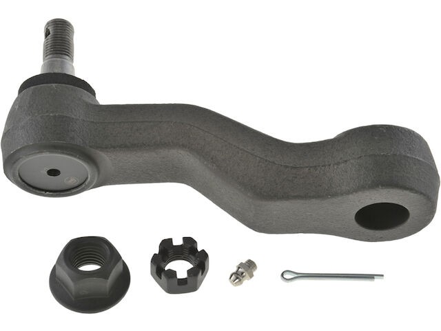 Idler Arm API 53JGHS11 for Cadillac Escalade ESV EXT 2004 2002 2003 2005 2006