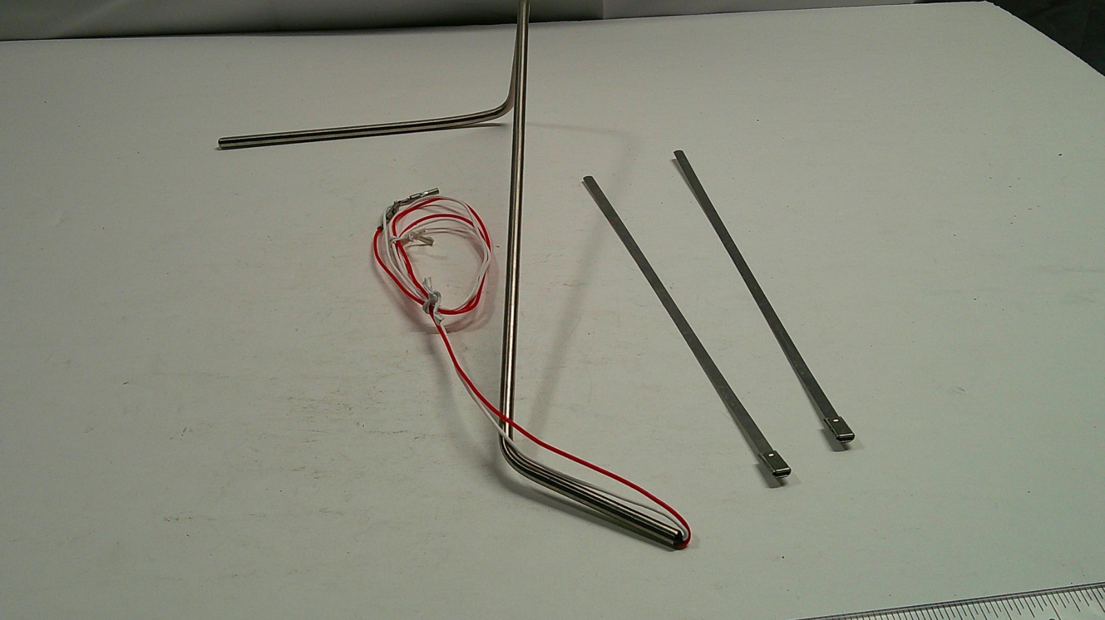 Frymaster Part # 8261526 Temp Probe