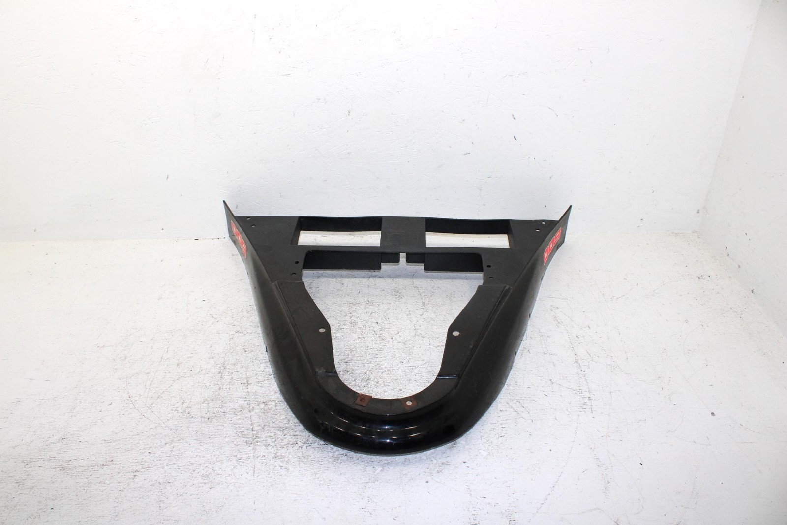 1996 Yamaha Vmax 600 Oem Windshield Fairing 89A-77231-00-00 SY29