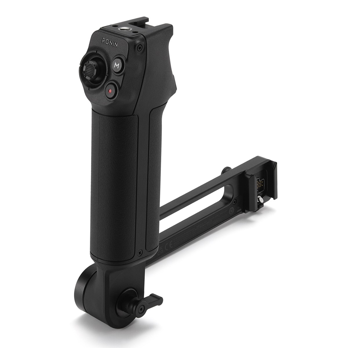 DJI Electronic Briefcase Handle