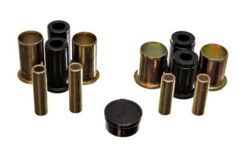 Energy Suspension 3.3171G Lower Control Arm Bushing for GM