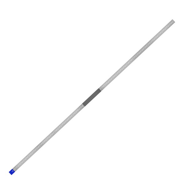 Jazz Polishers PMCE3S Pro Finishing Strips Coarse 2.5x150mm, 3/Pk