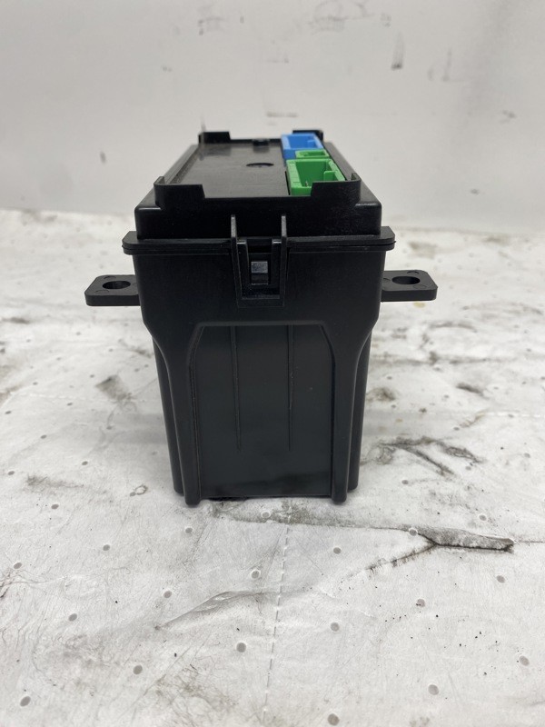 2019 Common Powertrain Control Module 22352661 for Mack Anthem (586-10574)