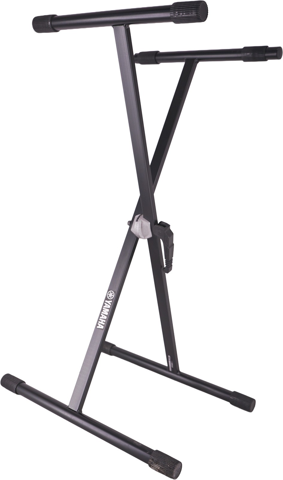 Yamaha YGS70 X Style Bell or Keyboard Stand BLEMISH
