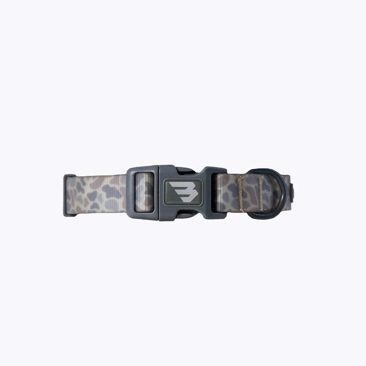 Burlebo Dog Collar