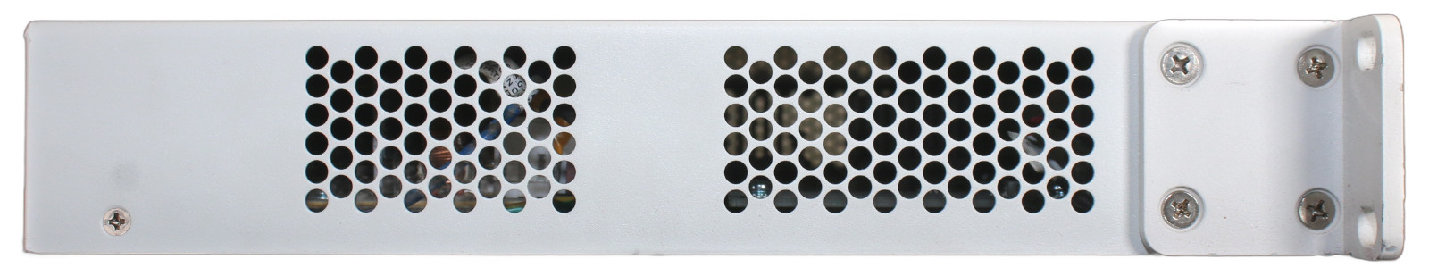 Fortinet FG-100E Network Security Firewall Appliance Rack Mountable | P18827-04