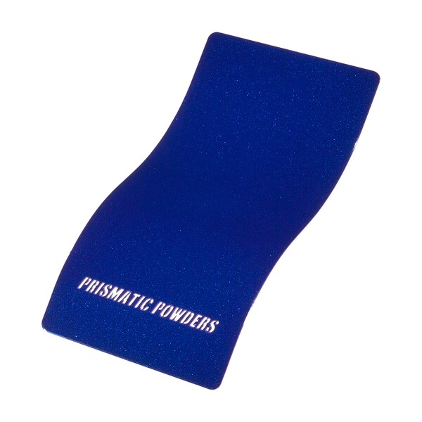 PRISMATIC POWDERS® Racing Blue (1 LB / PMB-11460)
