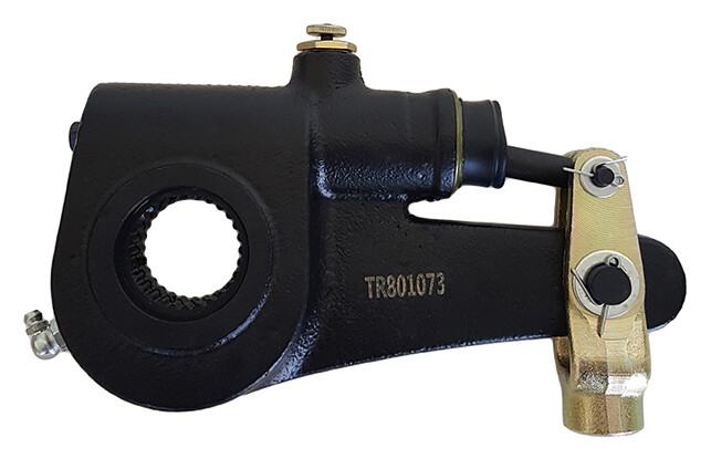 Automatic Slack Adjuster Replaces Meritor 802447 802446 802441