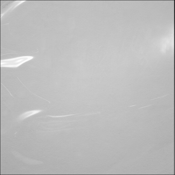 Achilles Boat Isinglass Vinyl KGC359 | Clear 54 Inch 20 Gauge (Yard)