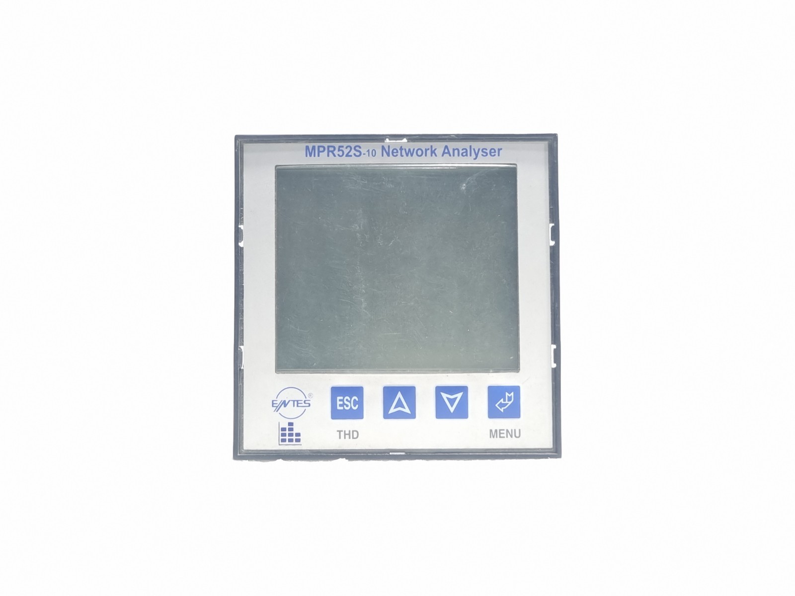 Entes MPR-52S-10 Network Analyser Device