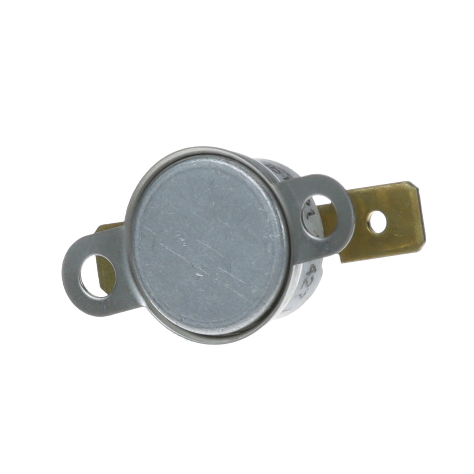 VOLLRATH 251871 HiLimit