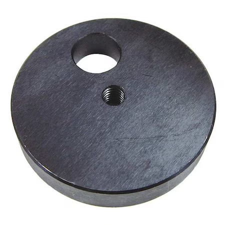 Buildpro T54415 Strong Hand Tools Eccentric Block, 1/2 In X, 2-1/2