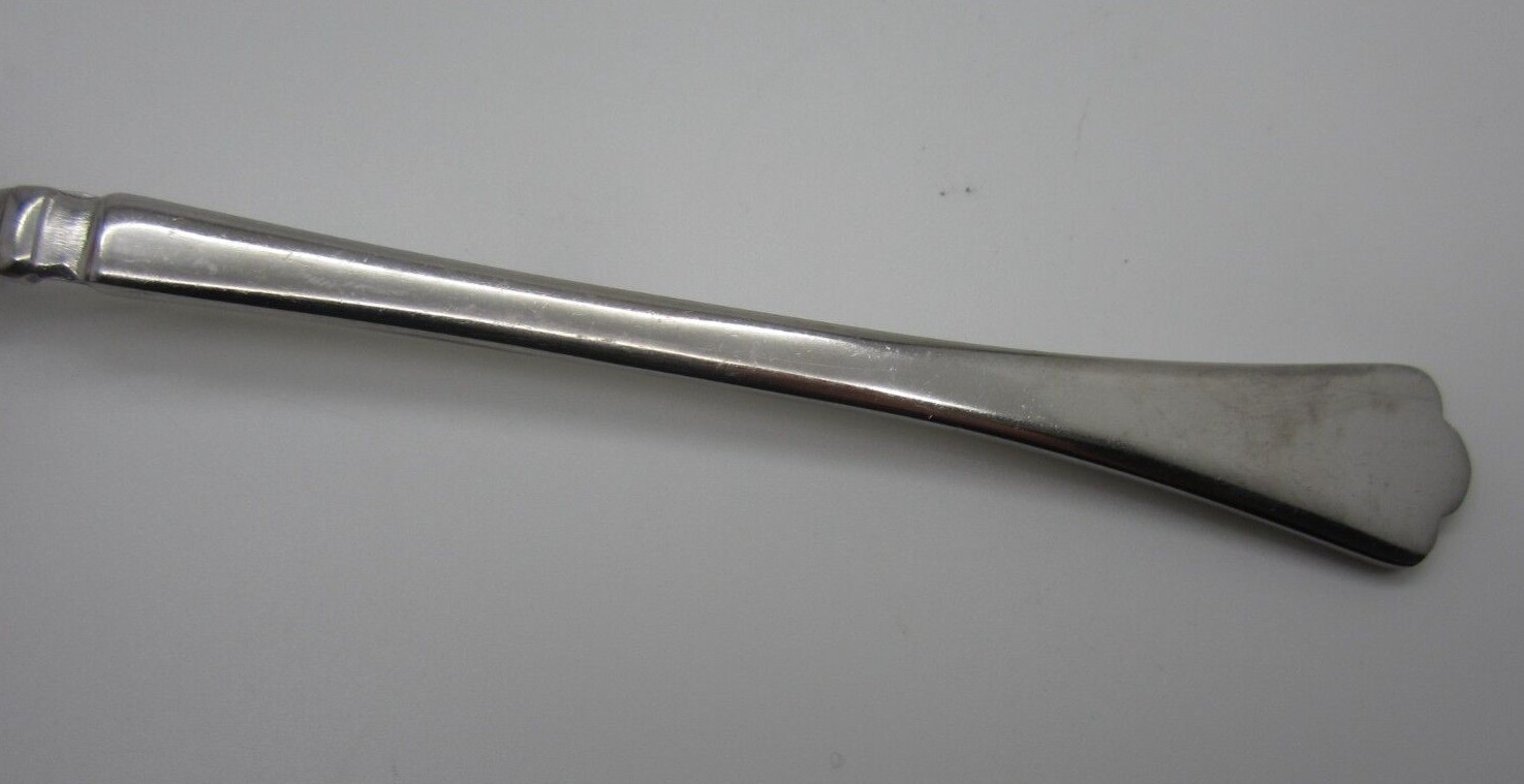 Choice  Oneida  Stainless Flatware Katarina Colette Pattern Free Ship